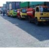 Sedot WC Pungging Mojokerto - Gambar 2
