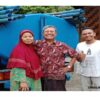 Sedot WC Pungging Mojokerto