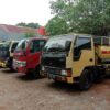 Sedot WC Pace Nganjuk