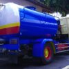 Sedot WC Paron Ngawi