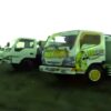 Sedot WC Paron Ngawi - Gambar 2