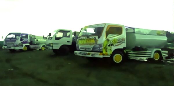 Sedot WC Bringin Ngawi - Gambar 2