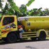 Sedot WC Bongkaran Surabaya Harga Murah Bergaransi - Gambar 5