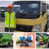 Sedot WC Bongkaran Surabaya Harga Murah Bergaransi - Gambar 4