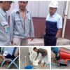 Sedot WC Bongkaran Surabaya Harga Murah Bergaransi