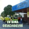 Sedot WC Bongkaran Surabaya Harga Murah Bergaransi - Gambar 3