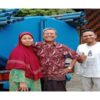 Sedot WC Wlingi Blitar Resmi