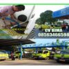Sedot WC Wlingi Blitar Resmi - Gambar 3