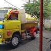 Sedot WC Purworejo Pasuruan Harga Termurah Terdekat