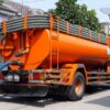 Sedot WC Purworejo Pasuruan Harga Termurah Terdekat - Gambar 2