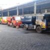 Sedot WC Pemkot Surabaya Pakal Iplt Resmi Dinas Kebersihan - Gambar 3