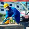 Sedot WC Kota Kediri Harga Termurah Resmi