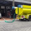 Sedot WC Kota Kediri Harga Termurah Resmi - Gambar 3