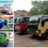 Sedot WC Kota Kediri Harga Termurah Resmi - Gambar 2