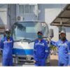Sedot WC Tuntang Semarang Resmi - Gambar 2