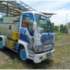Sedot WC Tuntang Semarang Resmi