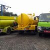 Sedot Sedot WC Gondang Tulungagung Resmi - Gambar 2
