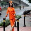 Sedot Sedot WC Gondang Tulungagung Resmi - Gambar 3