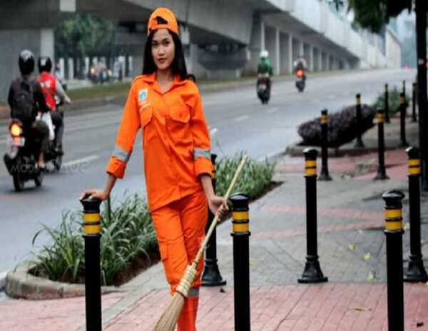Sedot Sedot WC Boyolangu Tulungagung Resmi - Gambar 2