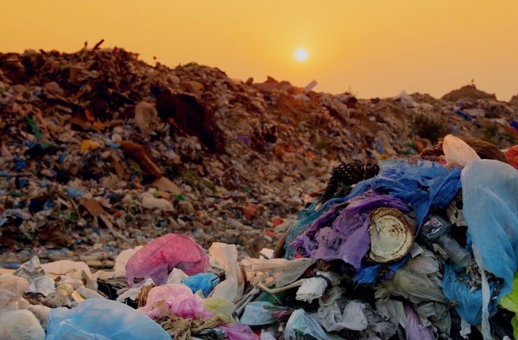 cara-pengelolaan-sampah-plastik