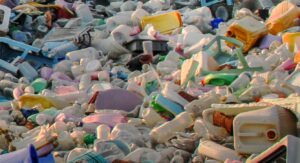 pengelolaan-sampah-3r-cara