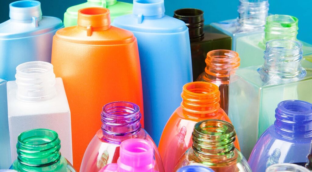 bagaimana mengolah sampah plastik