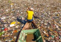 manajemen-sampah-plastik