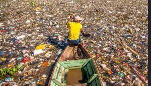 manajemen-sampah-plastik