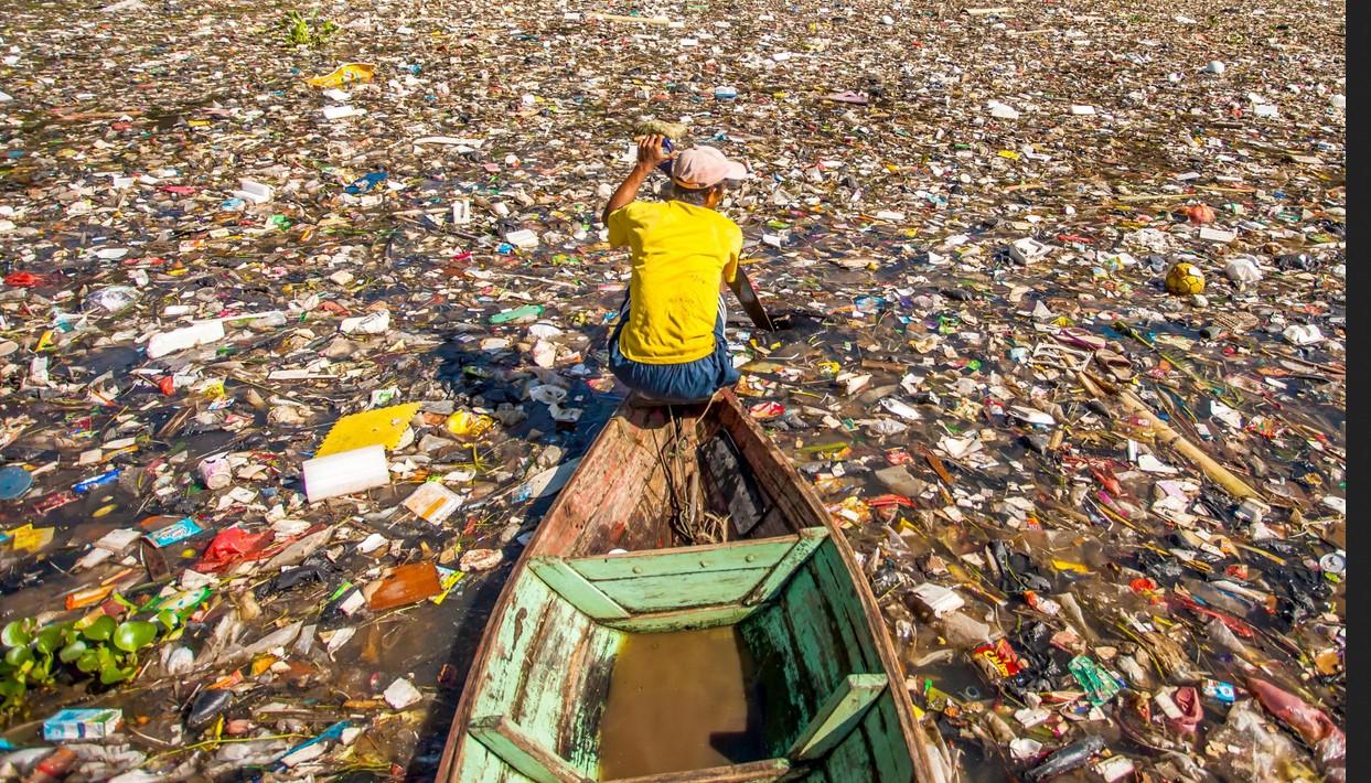 manajemen-sampah-plastik