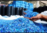 tips-mengolah-sampah-plastik