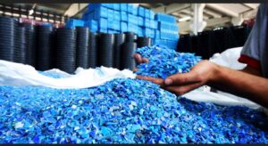 tips-mengolah-sampah-plastik
