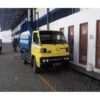 Update Harga Sedot WC Kedungbaruk Surabaya 2025 – Murah, Cepat, dan Resmi!
