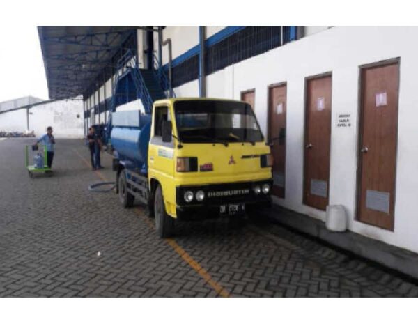 Update Harga Sedot WC KomplekKenjeran Surabaya 2025 – Murah, Cepat, dan Resmi! - Gambar 2