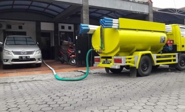 Update Harga Sedot WC KomplekKenjeran Surabaya 2025 – Murah, Cepat, dan Resmi! - Gambar 3