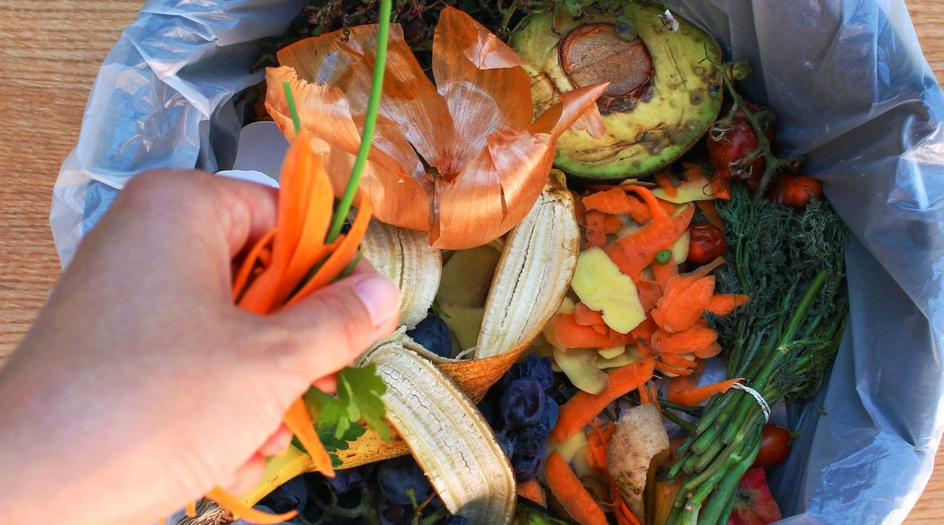 manfaat-pengelolaan-sampah-domestik