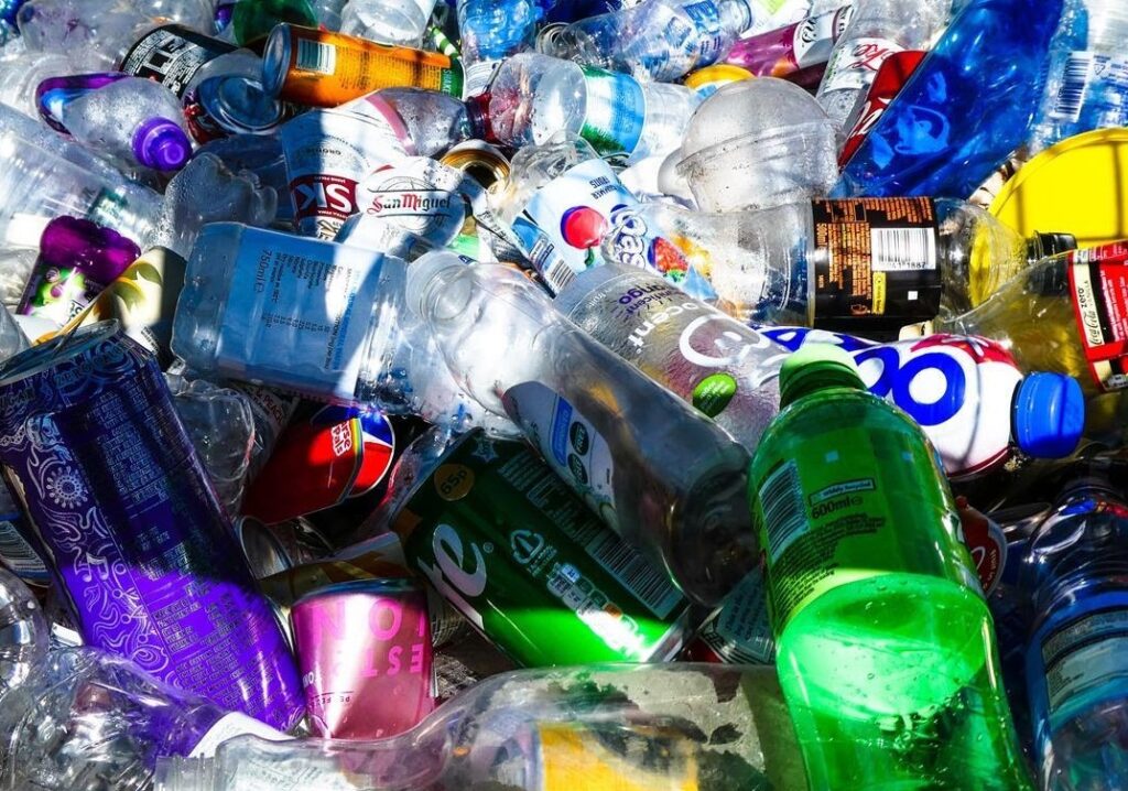 10-cara-mengurangi-sampah-plastik