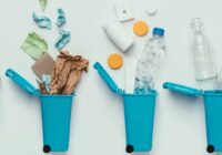 10-langkah-mengurangi-sampah-plastik