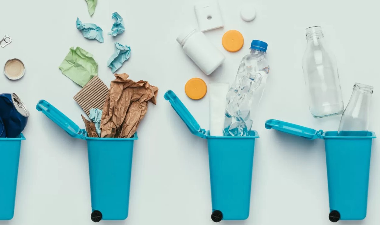 10-langkah-mengurangi-sampah-plastik
