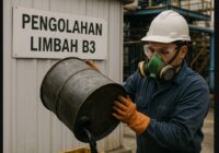 tips-pengolahan-limbah-b3